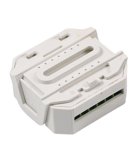 Купить SLS Контроллер SWC-02 Zigbee white-2.png